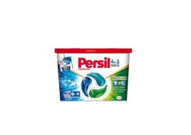 persil-universal-kapsulki-do-prania-22-sztuki