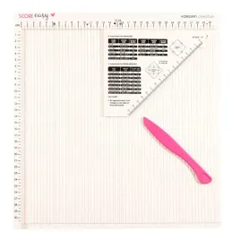 tablica-do-bigowania-score-easy-ecru-30x30-cm-vaessen-creative