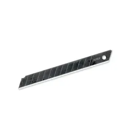ostrza-segmentowe-do-nozyka-9-mm-10-sztuk-dpcraft