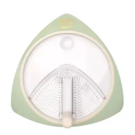 wycinarka-do-kolek-z-papieru-mietowa-15-cm-vaessen-creative