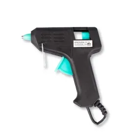 pistolet-do-kleju-na-goraco-10w-wklady-7mm-dpcraft