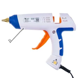 pistolet-do-kleju-na-goraco-z-regulacja-temperatury-120w-11mm-dpcraft