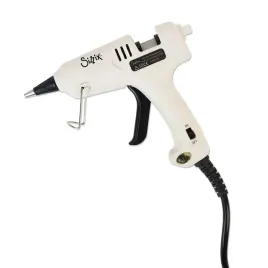 pistolet-do-kleju-na-goraco-7mm-20w-sizzix