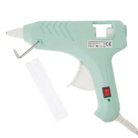 pistolet-do-kleju-niskotemperaturowy-140c-40-w-dpcraft