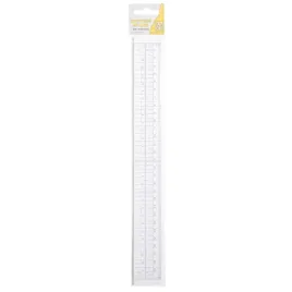 linijka-do-ciecia-z-metalowym-paskiem-30-cm-nellie-s-choice