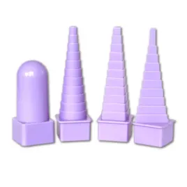 zestaw-stozkow-do-quillingu-3szt