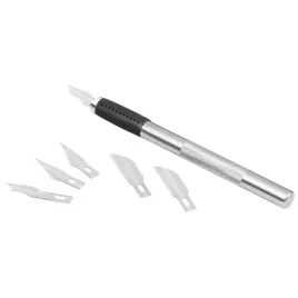skalpel-metalowy-z-6-ostrzami