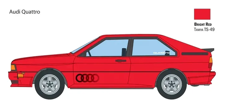 audi-quattro-model-3671-italeri-marka-italeri