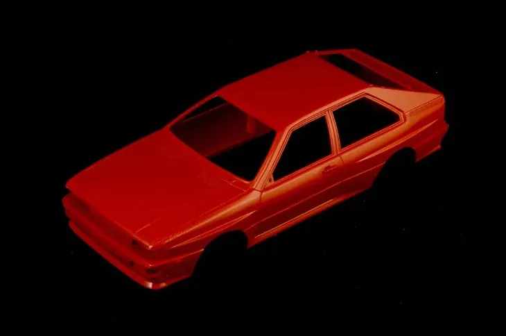 audi-quattro-model-3671-italeri-kod-producenta-3671