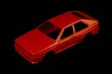 audi-quattro-model-3671-italeri-kod-producenta-3671