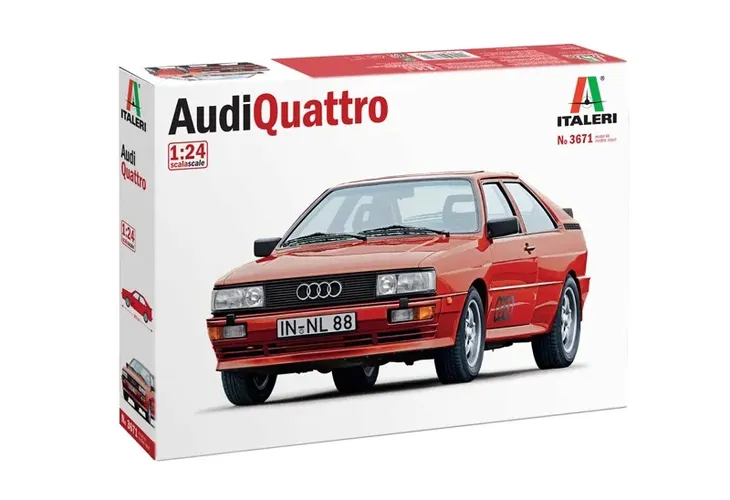 audi-quattro-model-3671-italeri-stan-nowy-marka-italeri