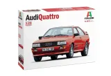 audi-quattro-model-3671-italeri-stan-nowy-marka-italeri