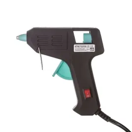 maly-pistolet-do-kleju-z-wlacznikiem-10w-wklady-7mm-dpcraft