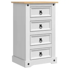 stolik-nocny-bialy-53-x-39-x-84-cm-lite-drewno-sosnowe