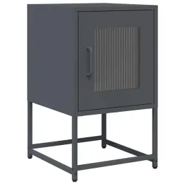 szafka-nocna-antracyt-36x39x605-cm-stal-walcowana-na-zimno
