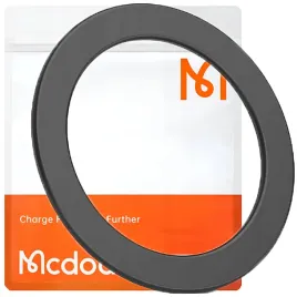 mcdodo-uchwyt-blaszka-ring-silny-magnes-do-ladowaraki-magnetycznej-magsafe