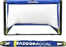 bramka-do-pilki-noznej-bazooka-120x75-niebieska-03264