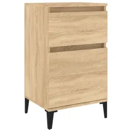 szafka-nocna-kolor-dab-sonoma-40x35x70-cm