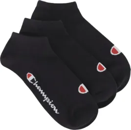 skarpety-stopki-champion-3-pary-czarne-u20100-kk001-rozm-43-46