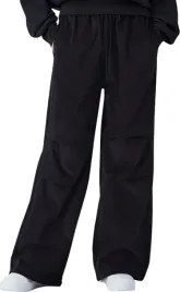 spodnie-damskie-sportowe-champion-parachute-czarne-117432-kk001-rozm-l