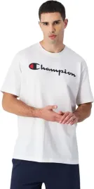 koszulka-meska-champion-ss-tee-biala-220256-ww001-rozm-2xl