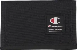 portfel-champion-wallet-czarny-806024-kk001