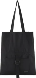 torba-zakupowa-shopper-champion-shopping-bag-czarna-806034-kk001