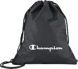 worek-plecak-na-buty-champion-satchel-czarny-802339-kk001