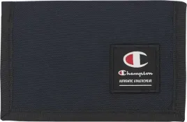 portfel-champion-wallet-granatowy-806024-bs501