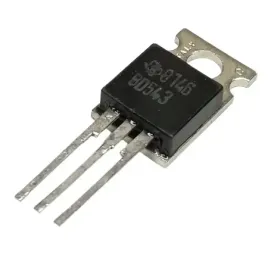 tranzystor-bd543-npn-40v-8a-to220