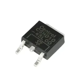 dioda-schottky-ego-cshd10-45l-45v-10a-dpak