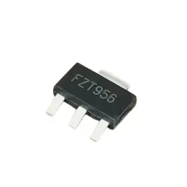 tranzystor-fzt956ta-pnp-200v-2a-sot223-2szt