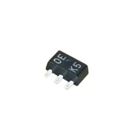 rh5ra50aa-t1-stabilizator-5v-300ma-sot-89-3szt