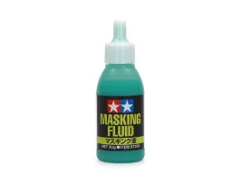 plyn-maskujacy-masking-fluid-87229-tamiya