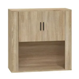 szafka-scienna-dab-sonoma-80x33x80cm-material-drewnopochodny