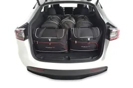 zestaw-toreb-kjust-bagaznika-tesla-y-2020-5-szt