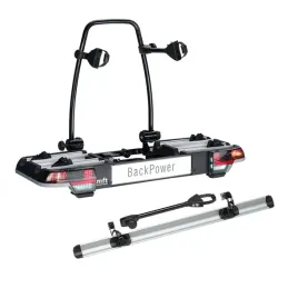 bagaznik-rowerowy-na-hak-mft-backpower-na-3-rowery