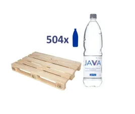 woda-java-15l-92-ph-x504-sztuk