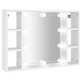 szafka-z-lustrem-i-oswietleniem-led-biala-76x15x55-cm