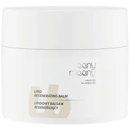 eeeny-meeny-lipid-regenerating-balm-90-ml-balsam-regenerujacy-do-ciala