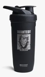 reforce-stainless-steel-dc-comics-the-joker-wanted-900-ml