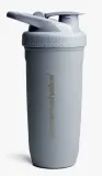 reforce-stainless-steel-gray-900-ml