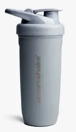 reforce-stainless-steel-gray-900-ml
