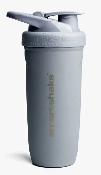 reforce-stainless-steel-gray-900-ml-data-waznosci-brak-informacji