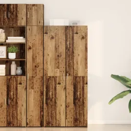 highboard-2-szt-stare-drewno-80-x-42-x-185-cm