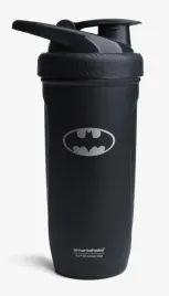 reforce-stainless-steel-dc-comics-batman-logo-900-ml