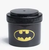 revive-storage-dc-comics-batman-200-ml