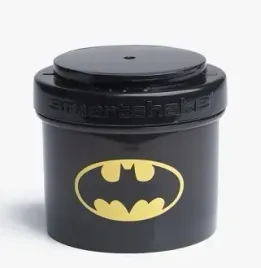 revive-storage-dc-comics-batman-200-ml