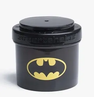 revive-storage-dc-comics-batman-200-ml-data-waznosci-brak-informacji