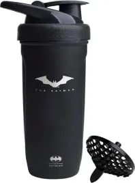 reforce-stainless-steel-dc-comics-batman-900-ml